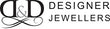 D & D Designer Jewellers