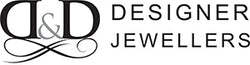 D & D Designer Jewellers